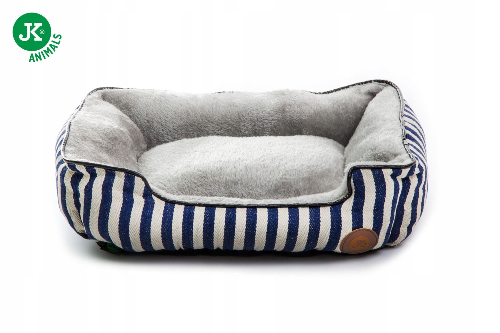 Pelíšek Marine S, 50 cm, pohodlné pelíšek pro malé psy