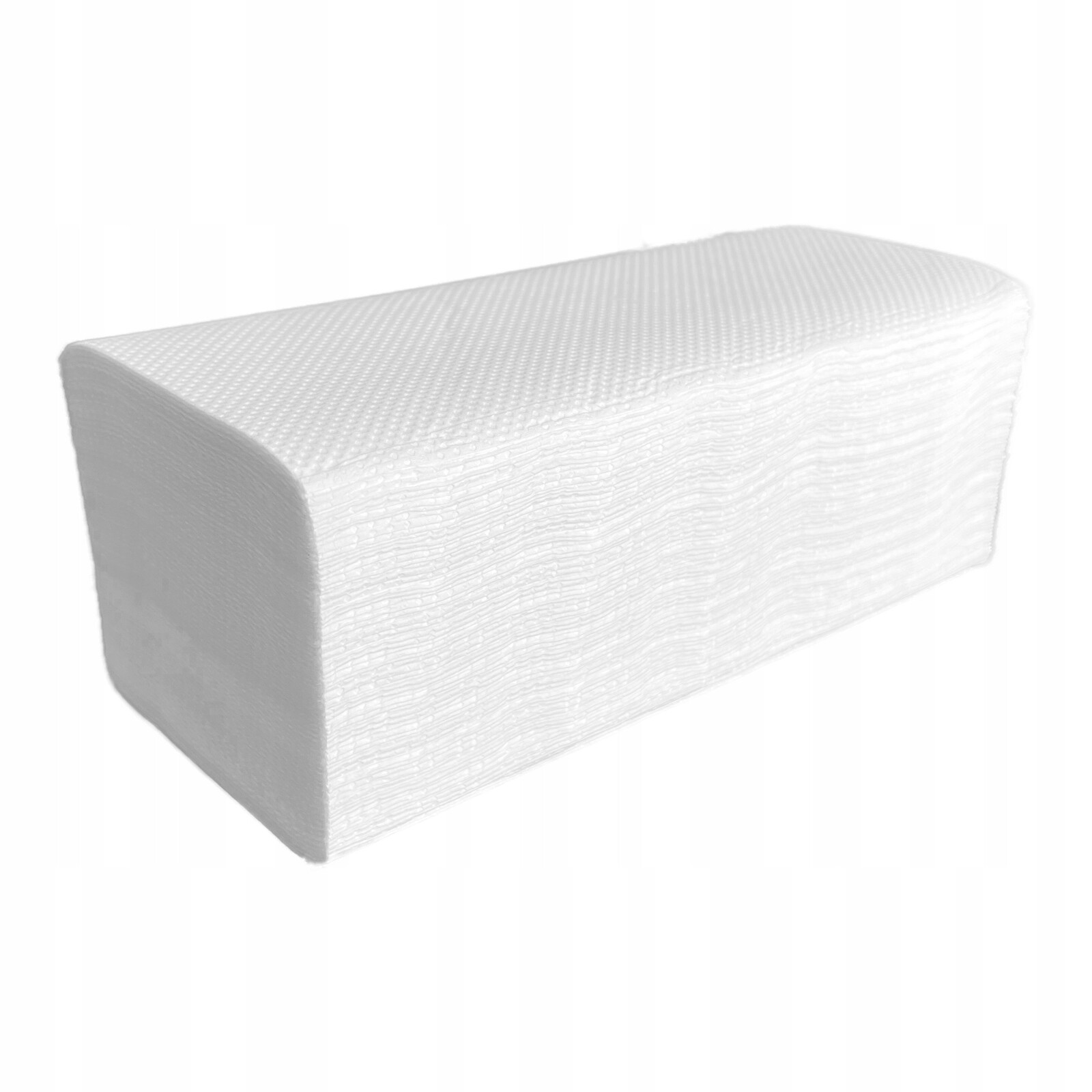 Papírový Ručník Do Zásobníku Na Celulózu, Hrubý, 3000 Listů, 21X22 CM