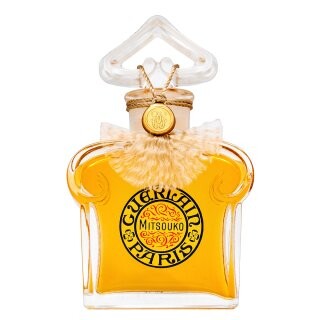 Guerlain Mitsouko čistý parfém pro ženy 30 ml
