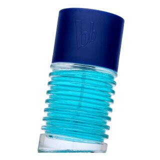 Bruno Banani BB Energy parfémovaná voda pro muže 50 ml