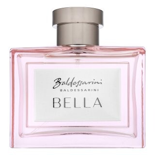 Baldessarini Bella parfémovaná voda pro ženy 90 ml