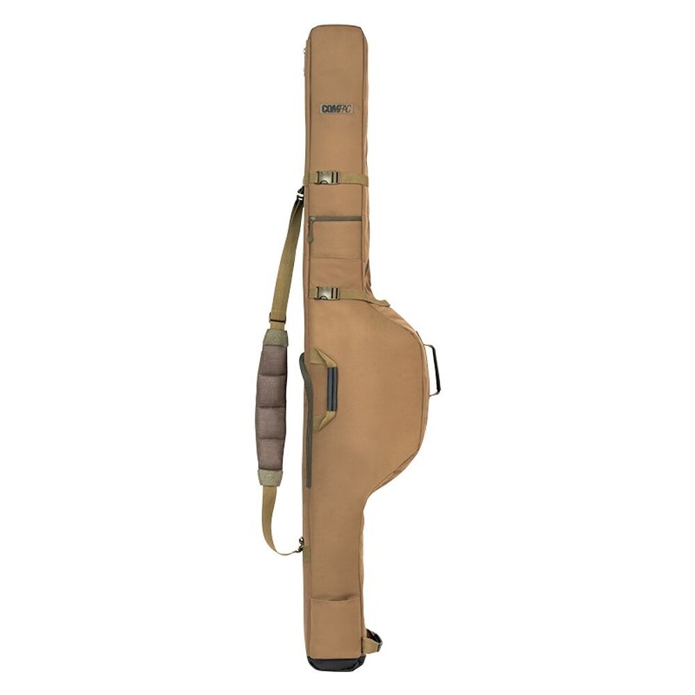 Korda Pouzdro na pruty Compac 3 Rod Holdall 10ft