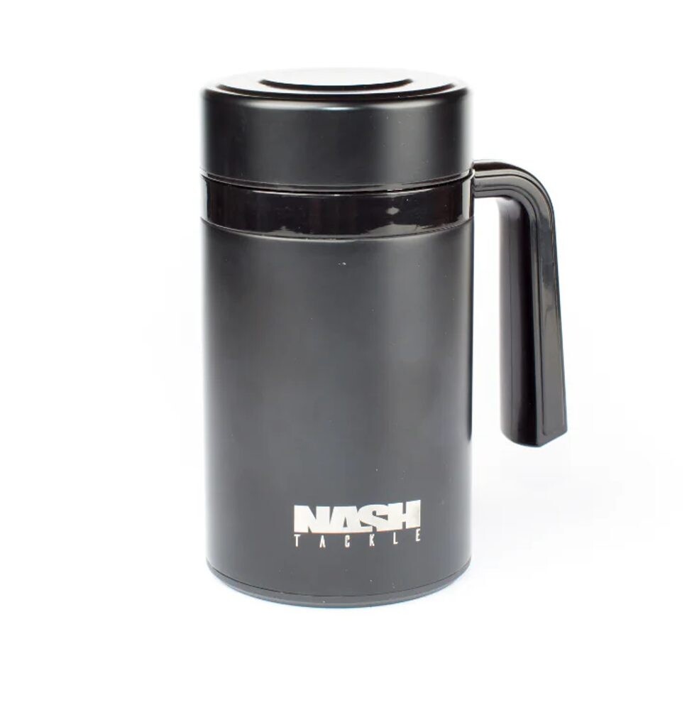 Nash Termohrnek Deluxe Thermal Mug