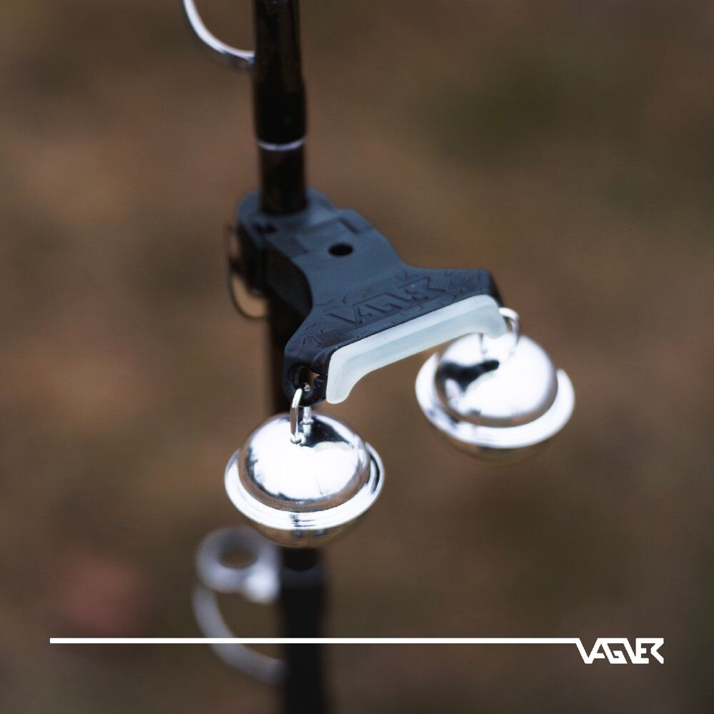 Vagner Magnetická rolnička