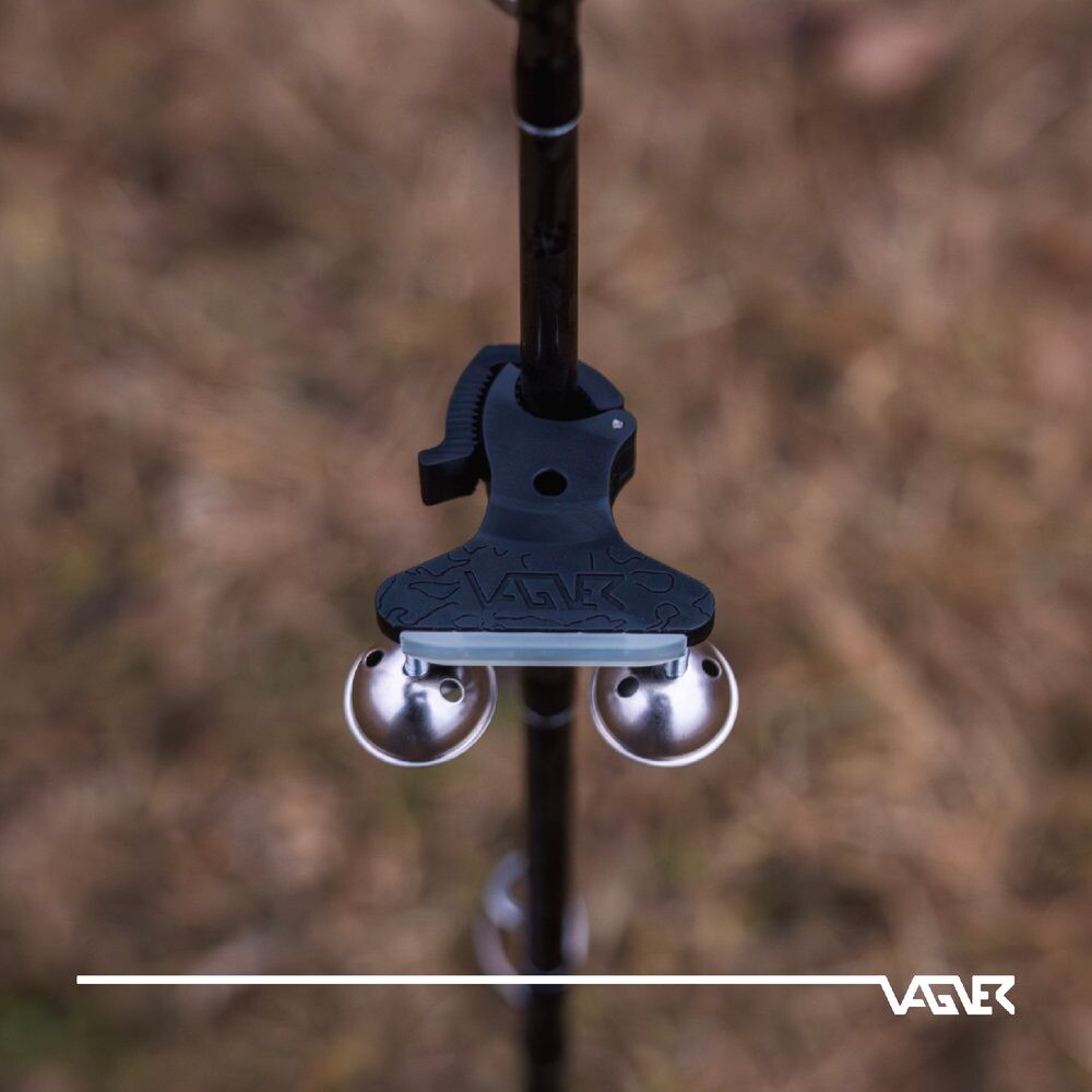 Vagner Zipovací rolnička