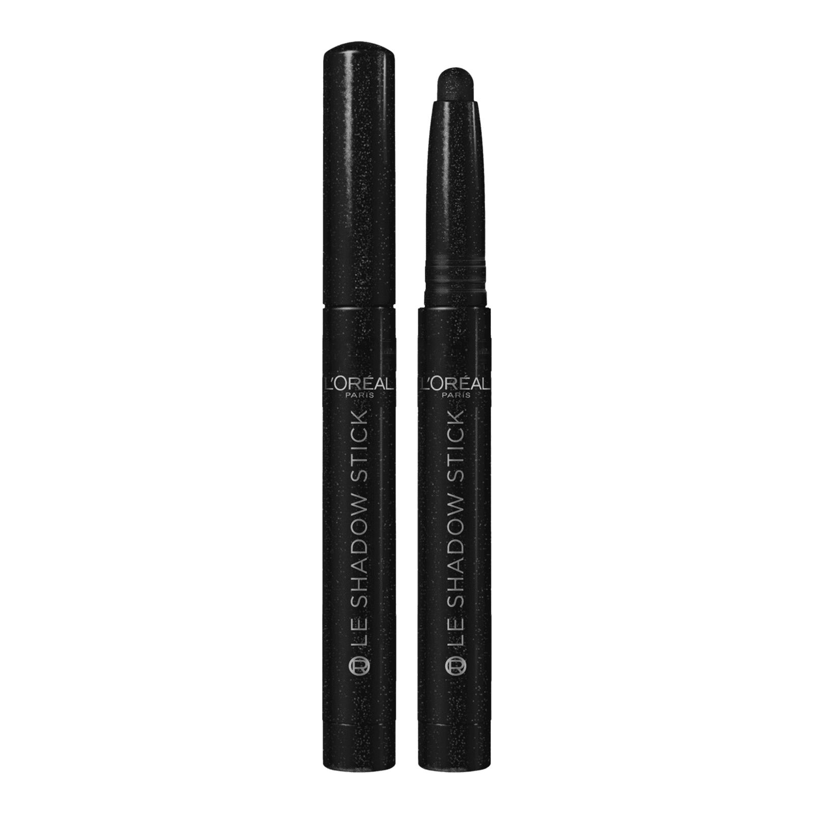 L'ORÉAL PARIS Shadow stick 290 Midnight Noir oční stíny v tužce 1.4 g