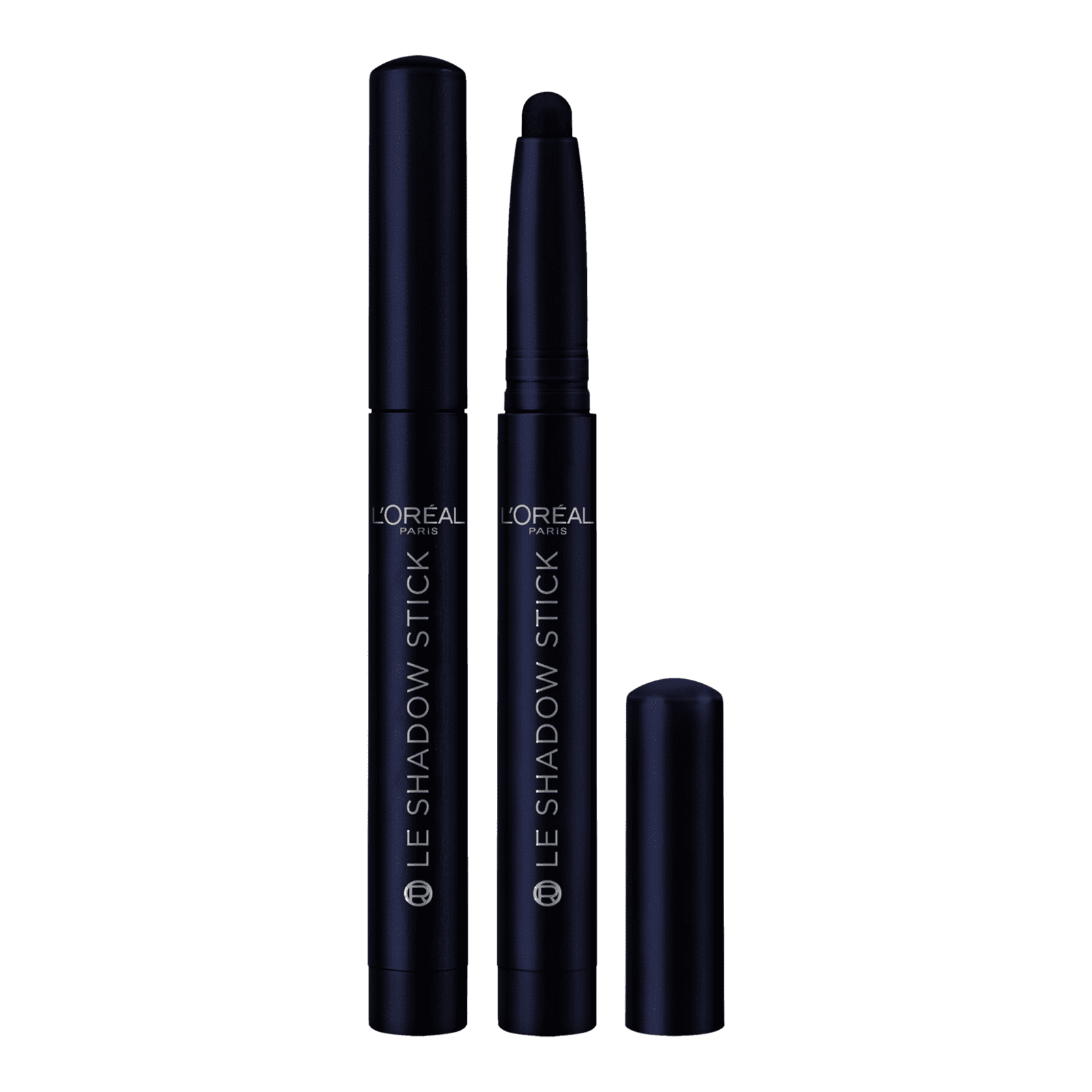 L'ORÉAL PARIS Shadow stick 300 Cosmic Blue oční stíny v tužce 1.4 g