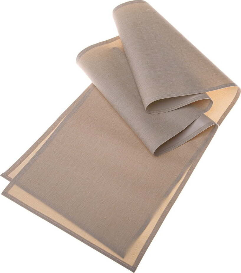 Běhoun na stůl 30x160 cm Simple – Dakls