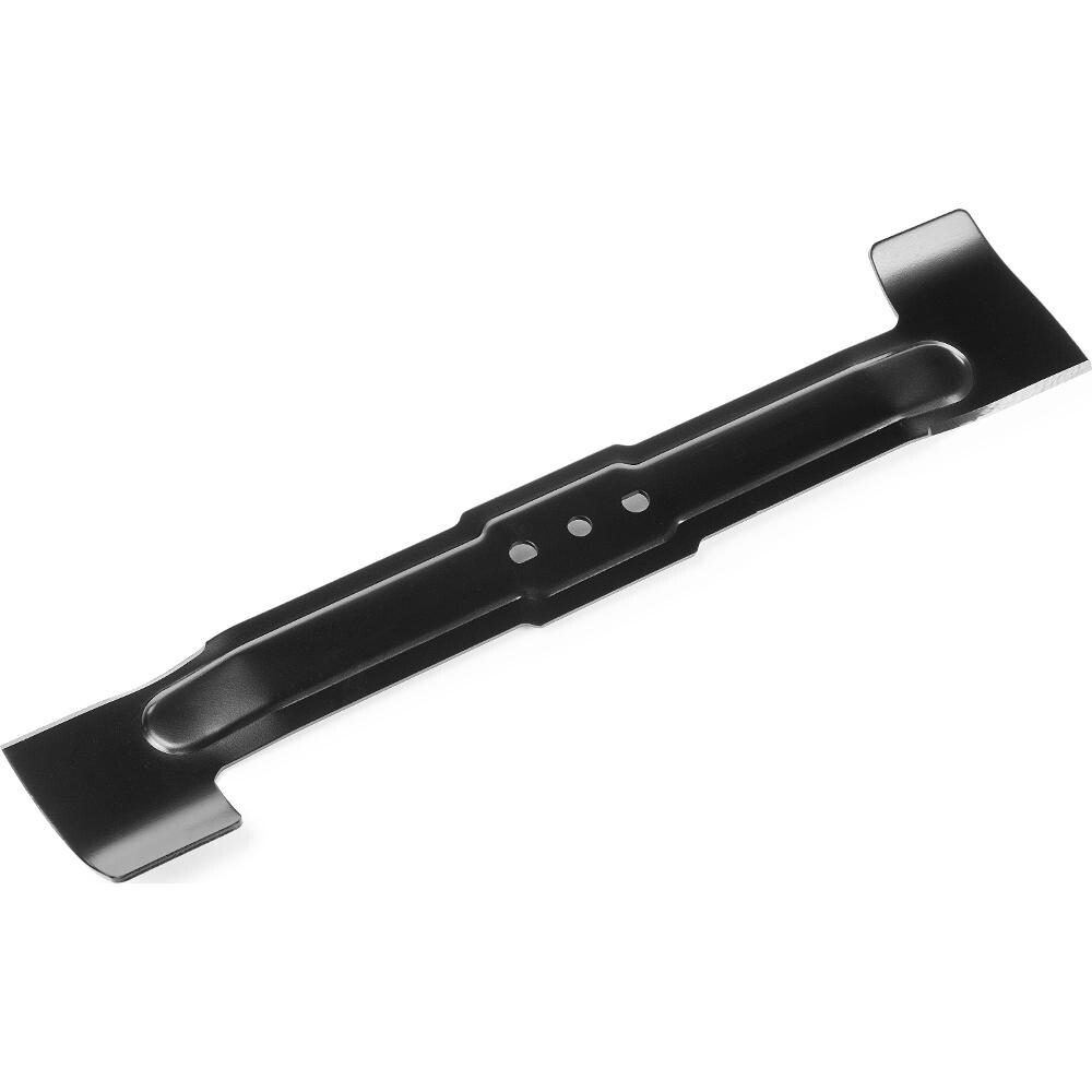 Náhradní žací nůž Fieldmann pro FZR 2048-E