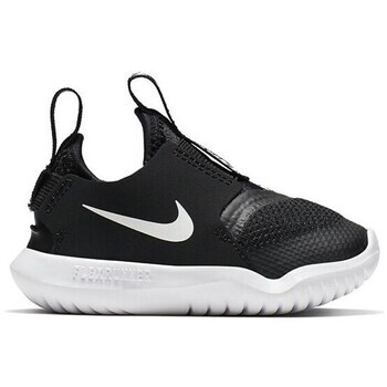 Nike  Flex Runner TD  Bílá