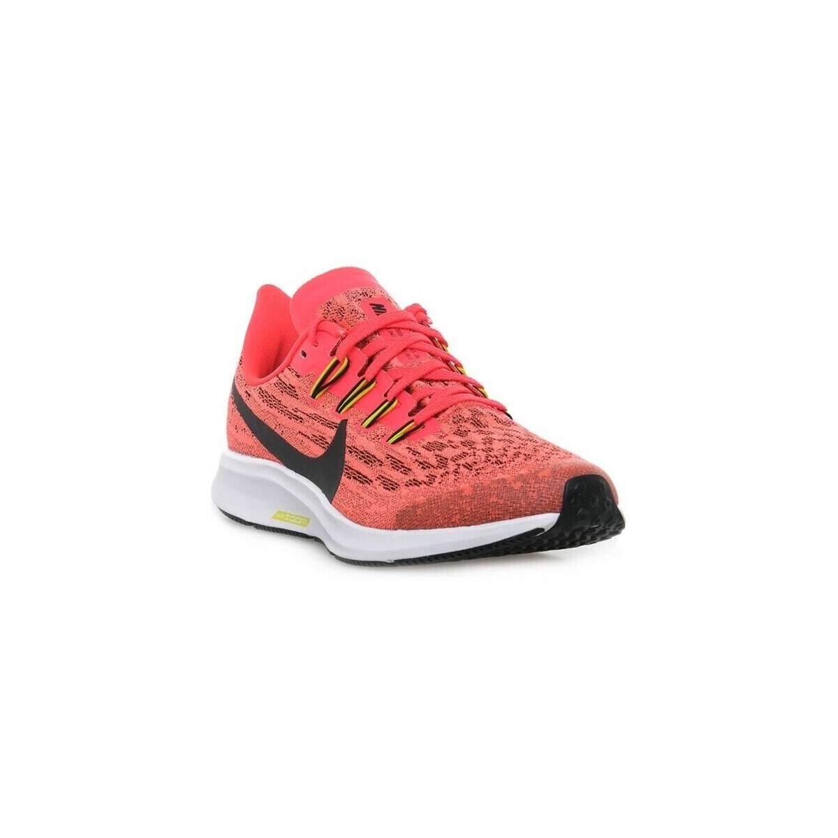 Nike  Zoom Pegasus 36 GS  ruznobarevne