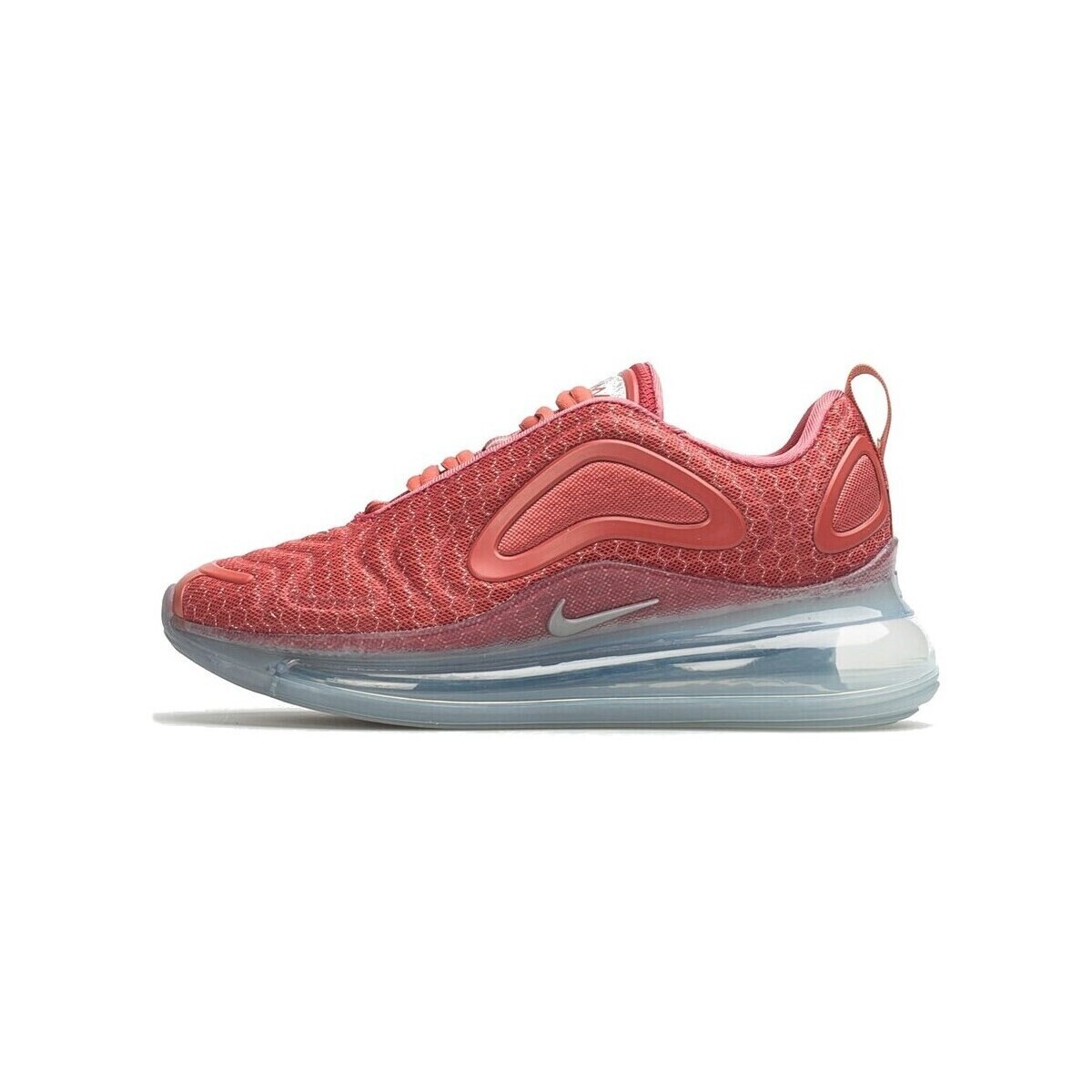 Nike  Wmns Air Max 720  Modrá