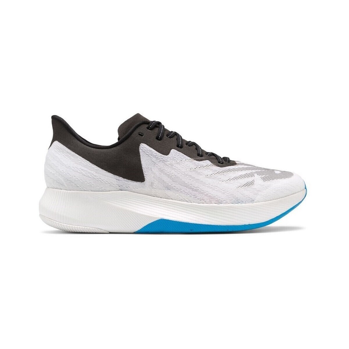 New Balance  Fuelcell TC W  ruznobarevne