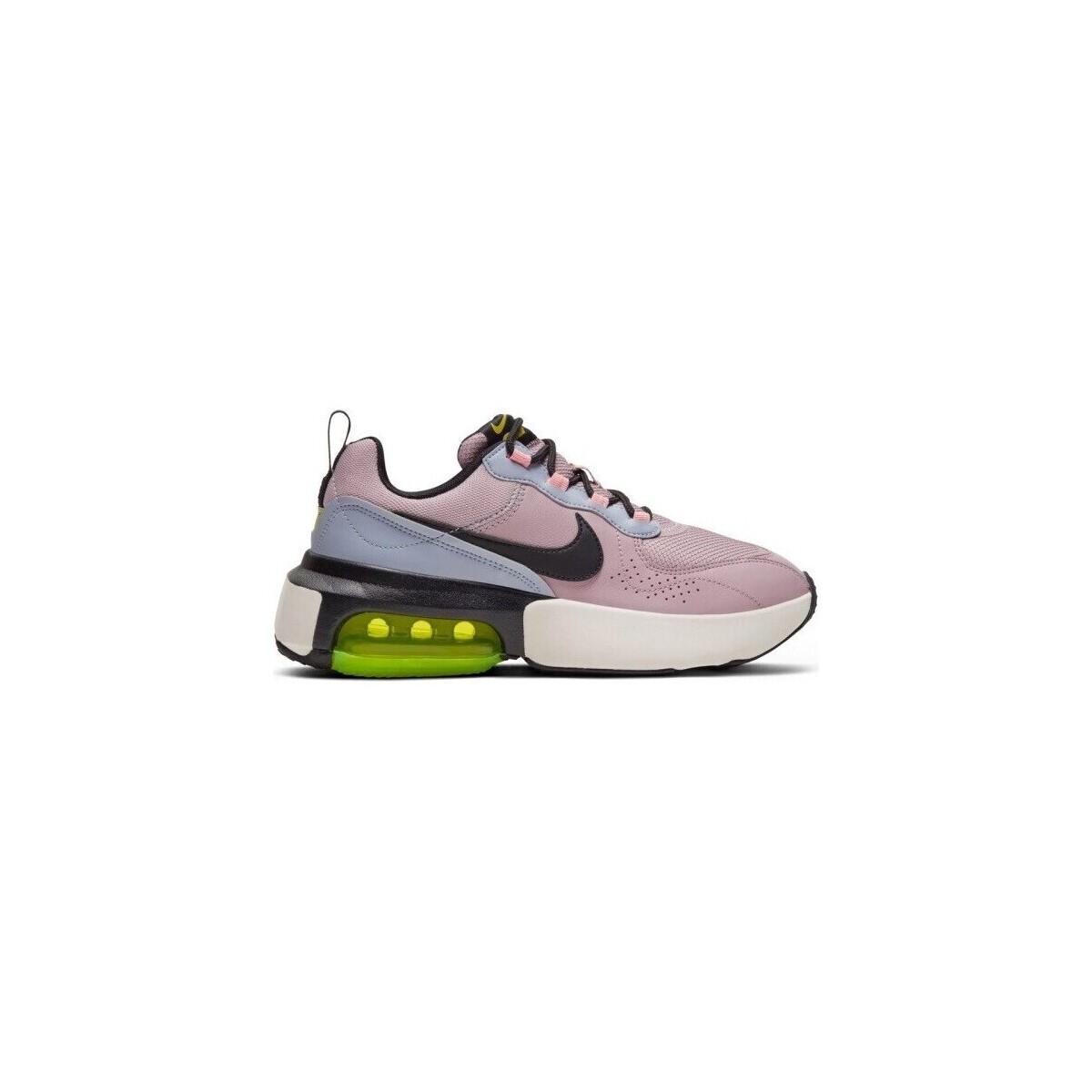 Nike  W Air Max Verona  ruznobarevne