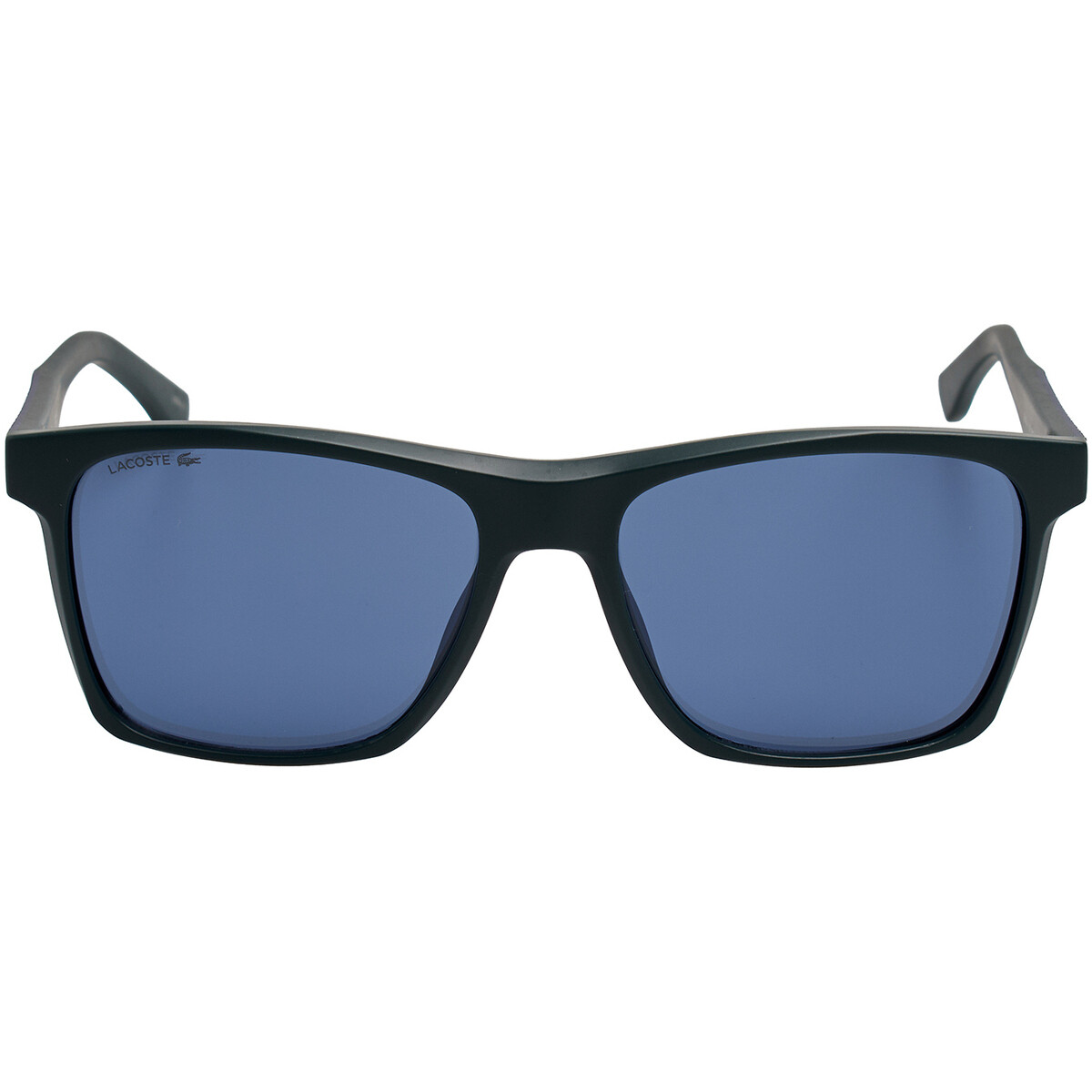 Lacoste  L900S-N-318  Zelená