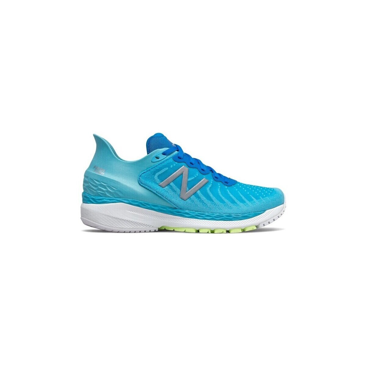 New Balance  860  ruznobarevne
