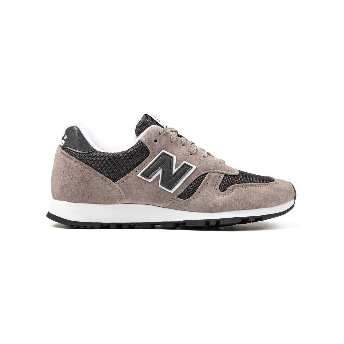 New Balance  855  ruznobarevne