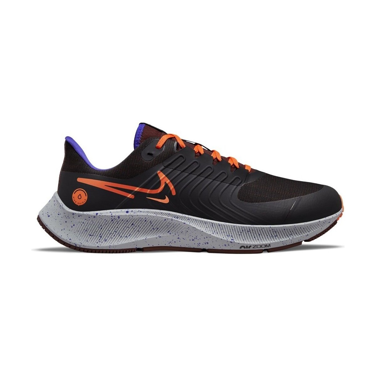 Nike  Air Zoom Pegasus 38 Shield  ruznobarevne
