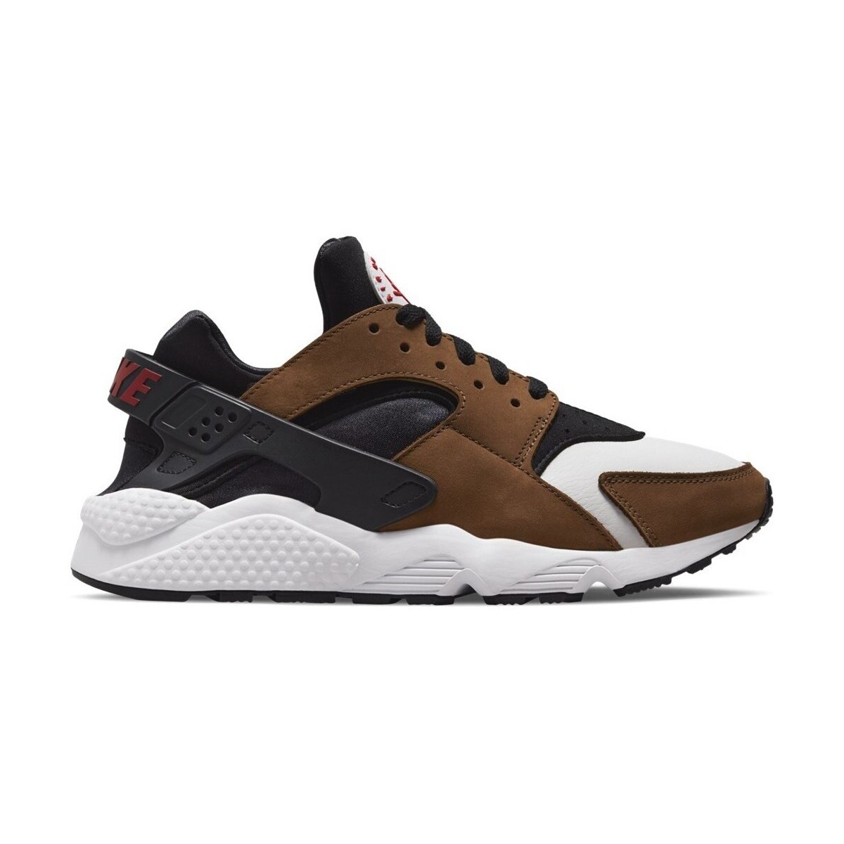 Nike  Air Huarache LE  ruznobarevne