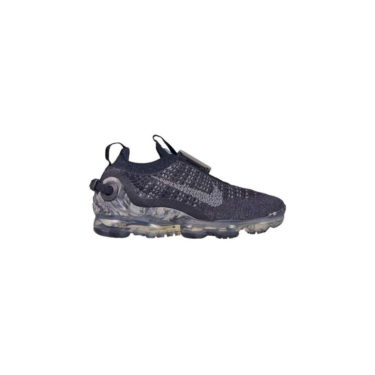 Nike  Air Vapormax 2020 Flyknit  Šedá