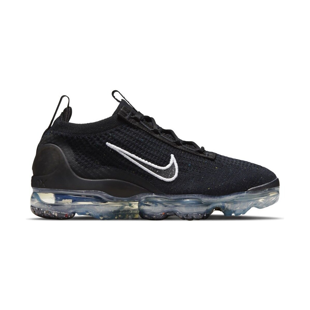 Nike  Air Vapormax 2021 FK  Černá