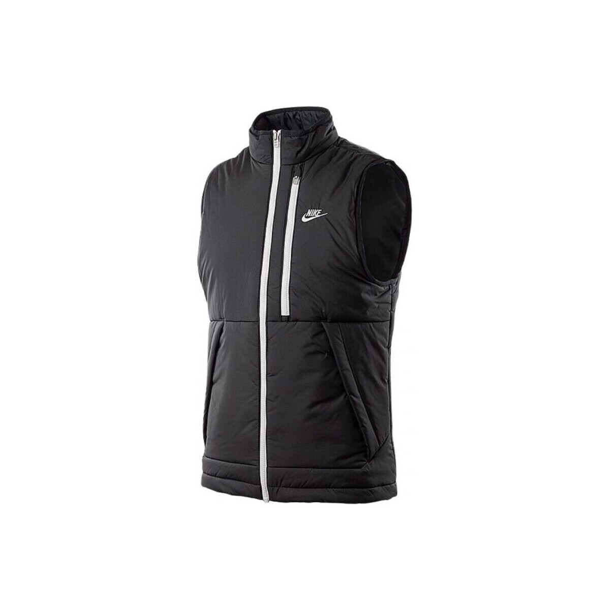 Nike  TF Rpl Legacy  Bílá