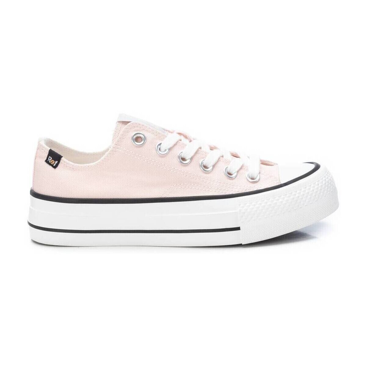 Refresh  17050005  Hnědá