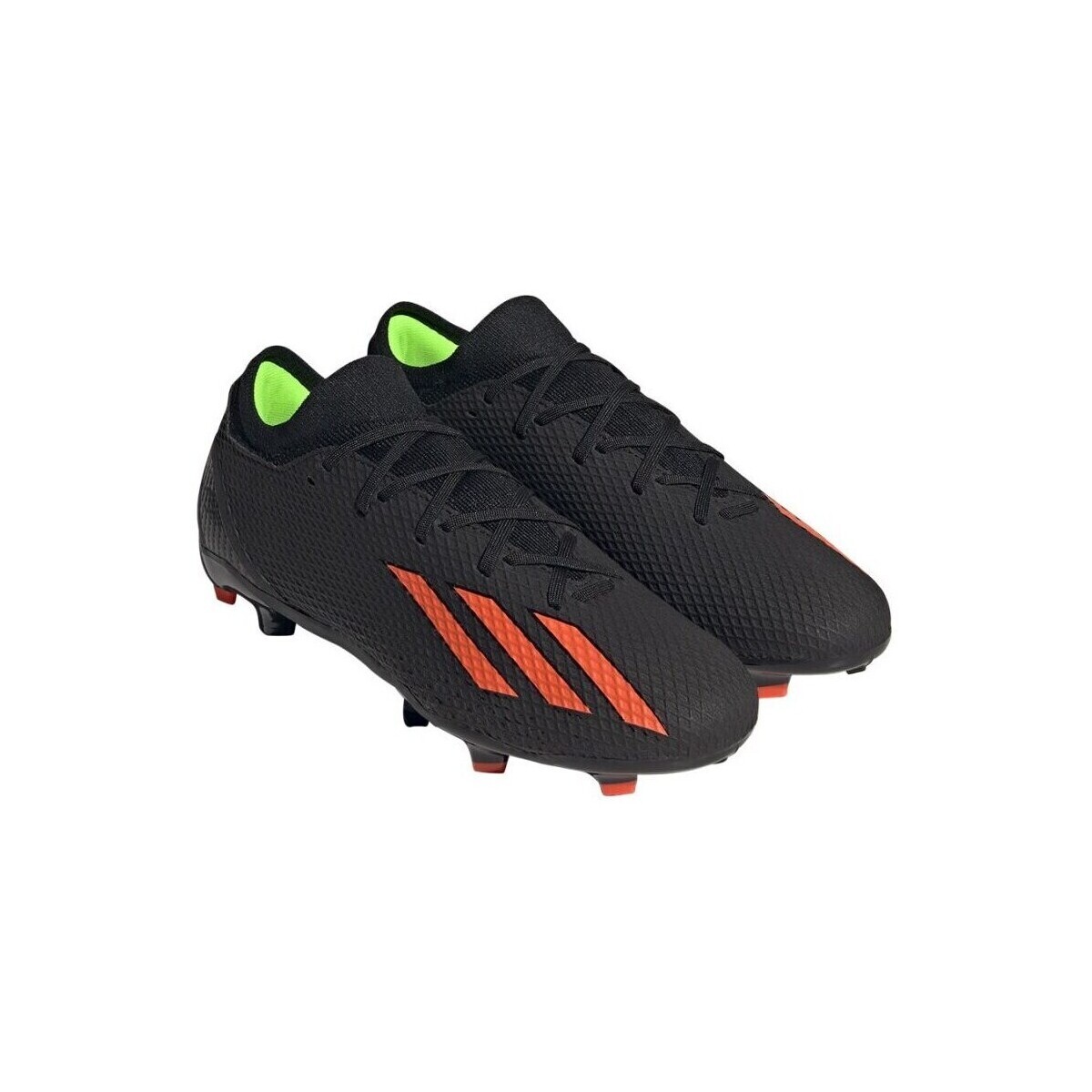 adidas  X SPEEDPORTAL3 FG  ruznobarevne