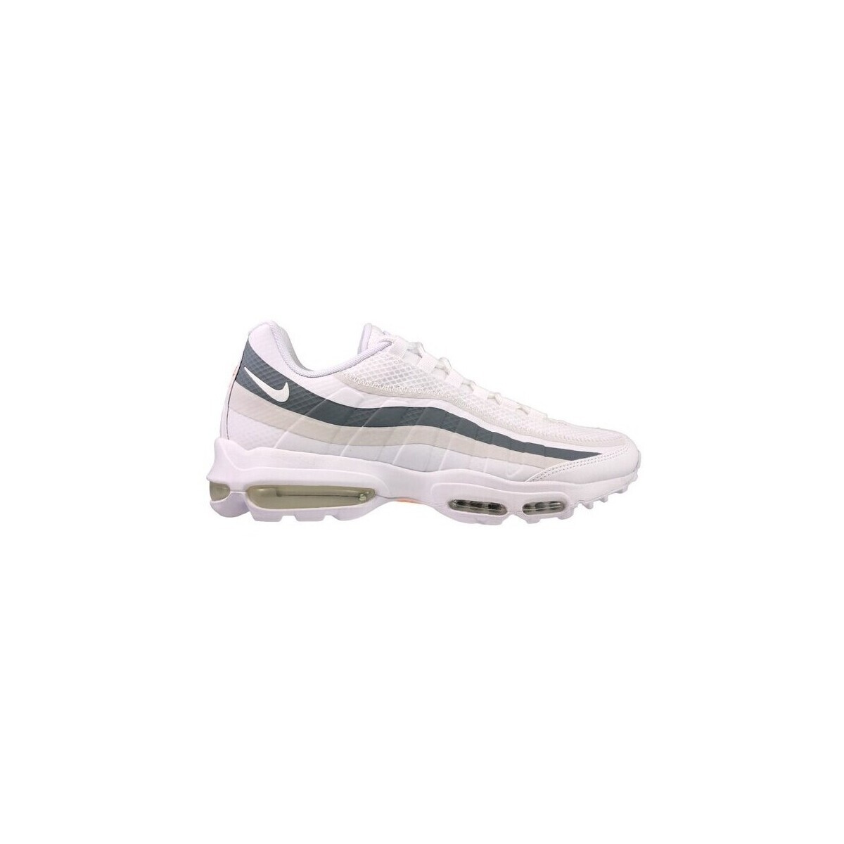 Nike  Air Max 95 Ultra  ruznobarevne