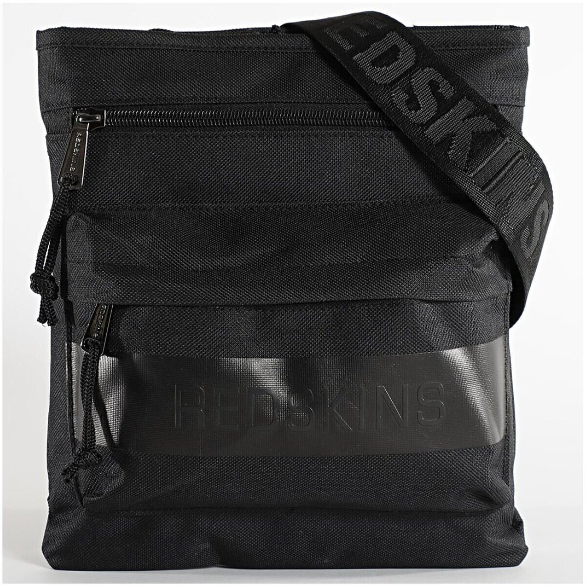 Redskins  PHLOX  Černá