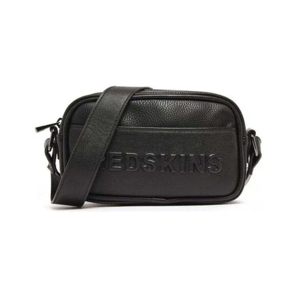 Redskins  PRO  Černá