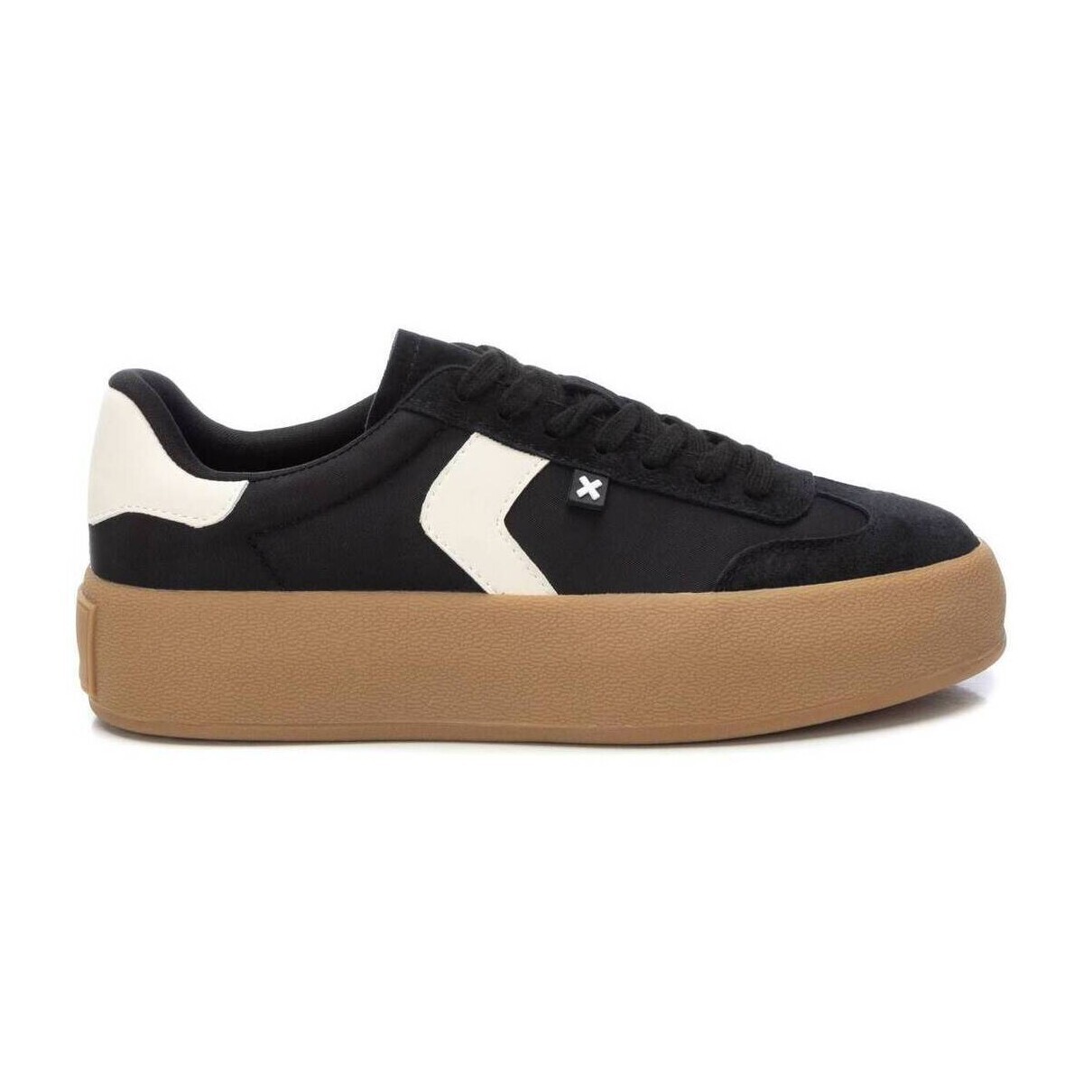 Xti  14295301  Černá