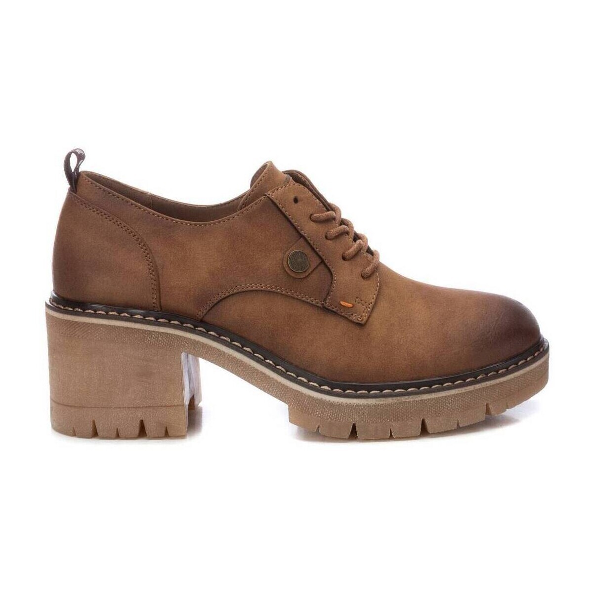 Refresh  17226201  Hnědá