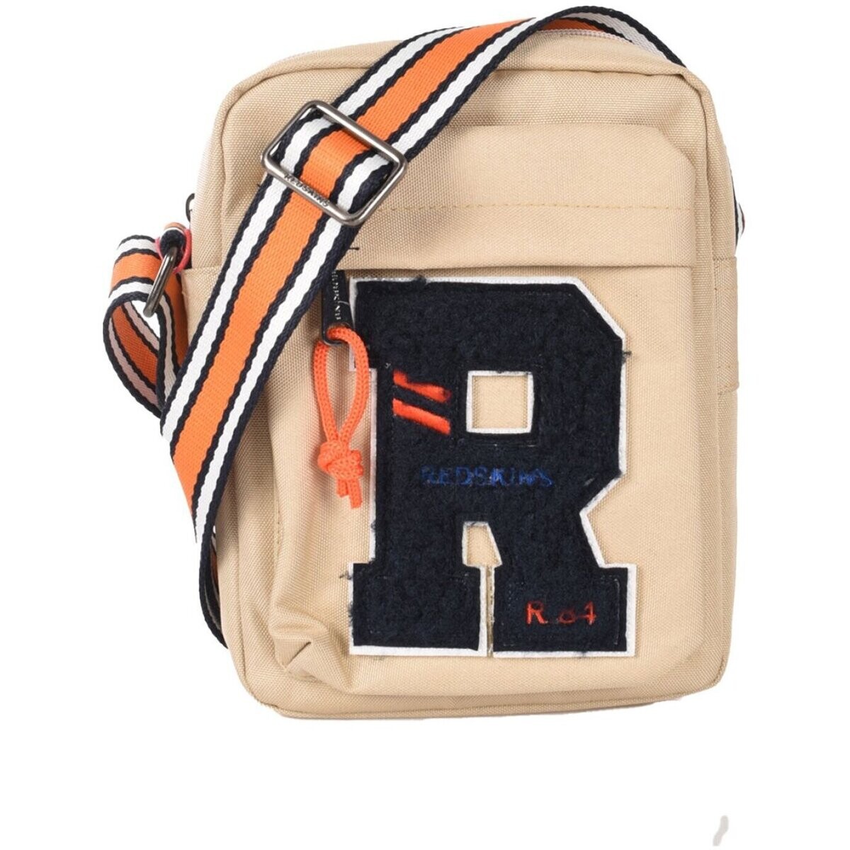 Redskins  PULSAR  Béžová