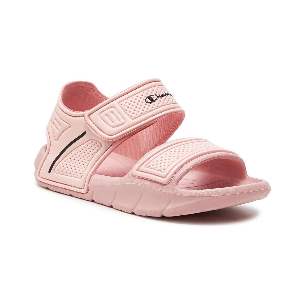 Champion  Squirt G Ps  Růžová