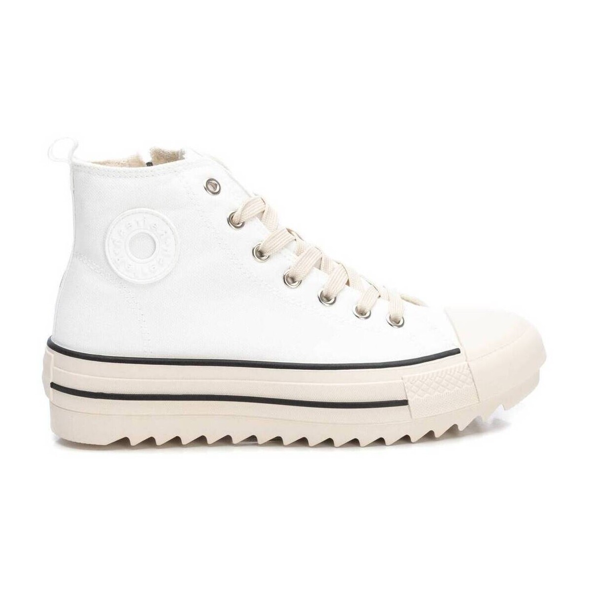 Refresh  17220002  Bílá