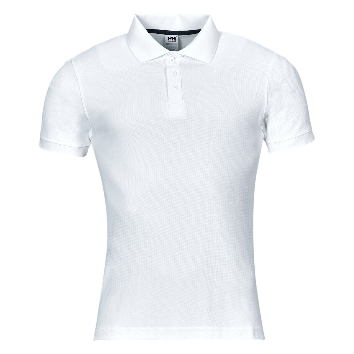 Helly Hansen  -  ruznobarevne