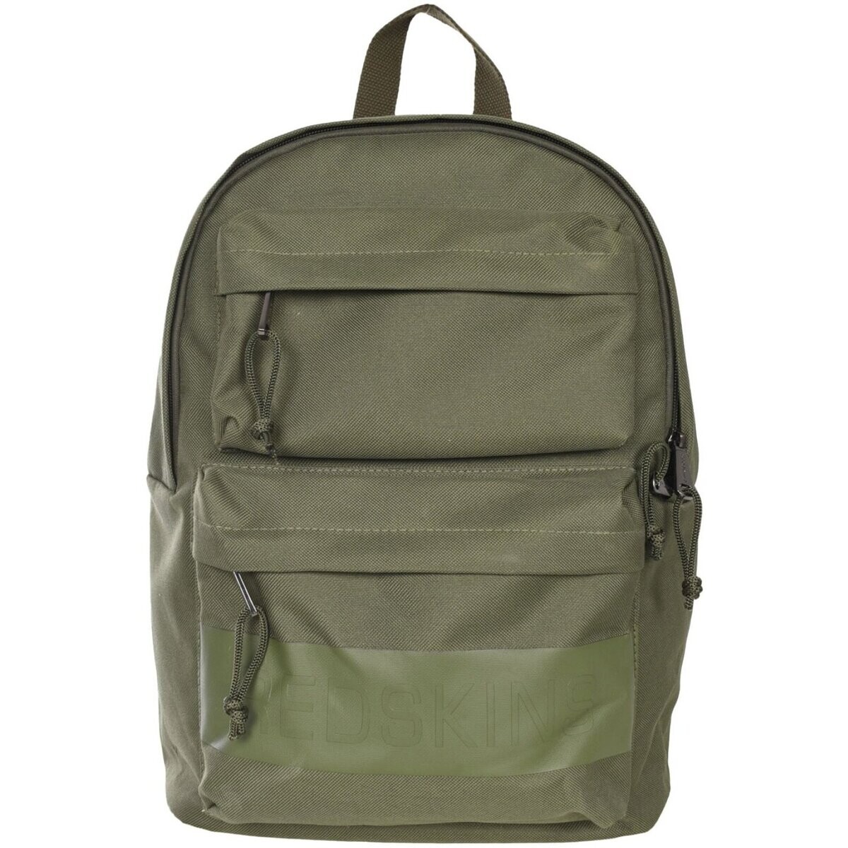 Redskins  PHILO  Zelená