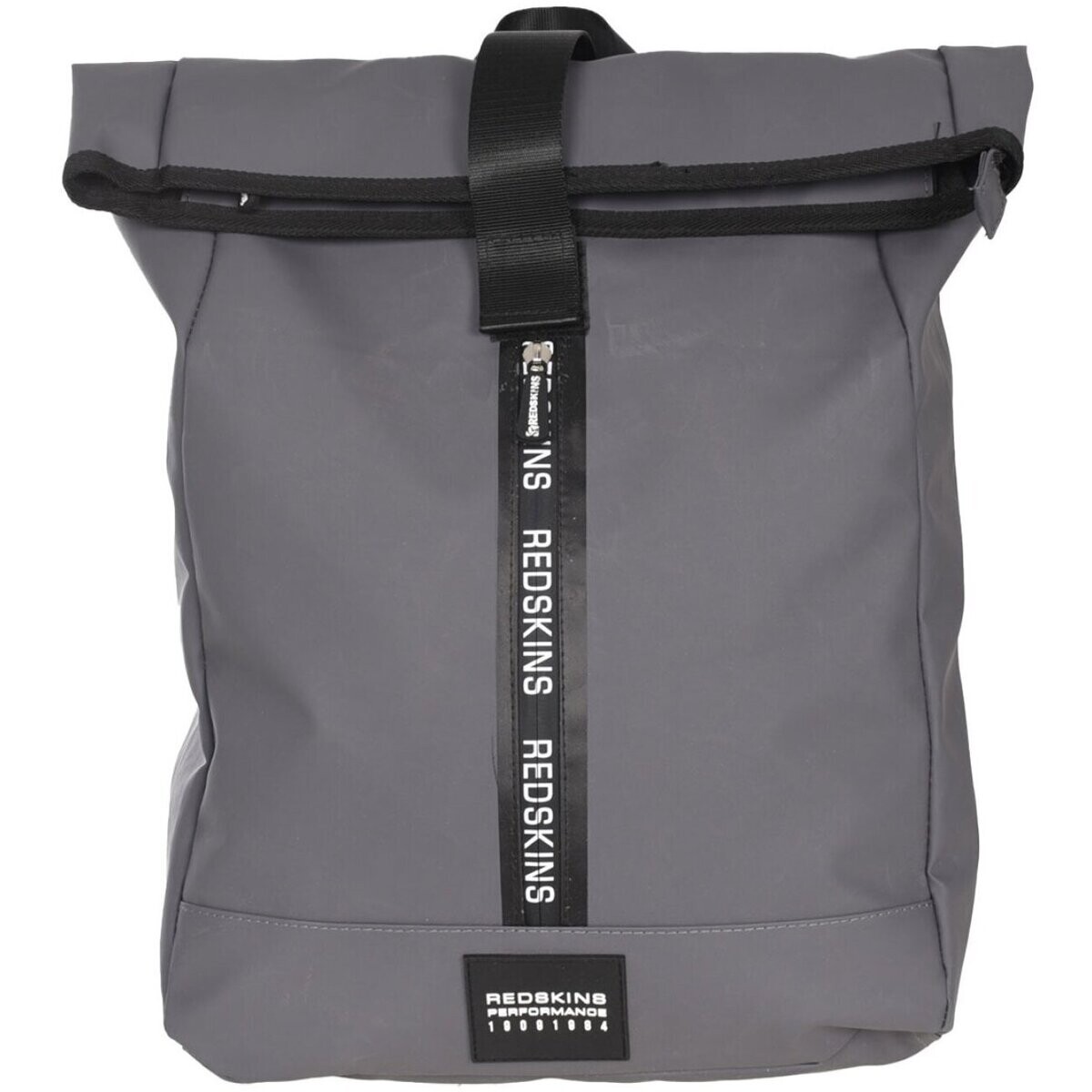 Redskins  PIXEL  Šedá