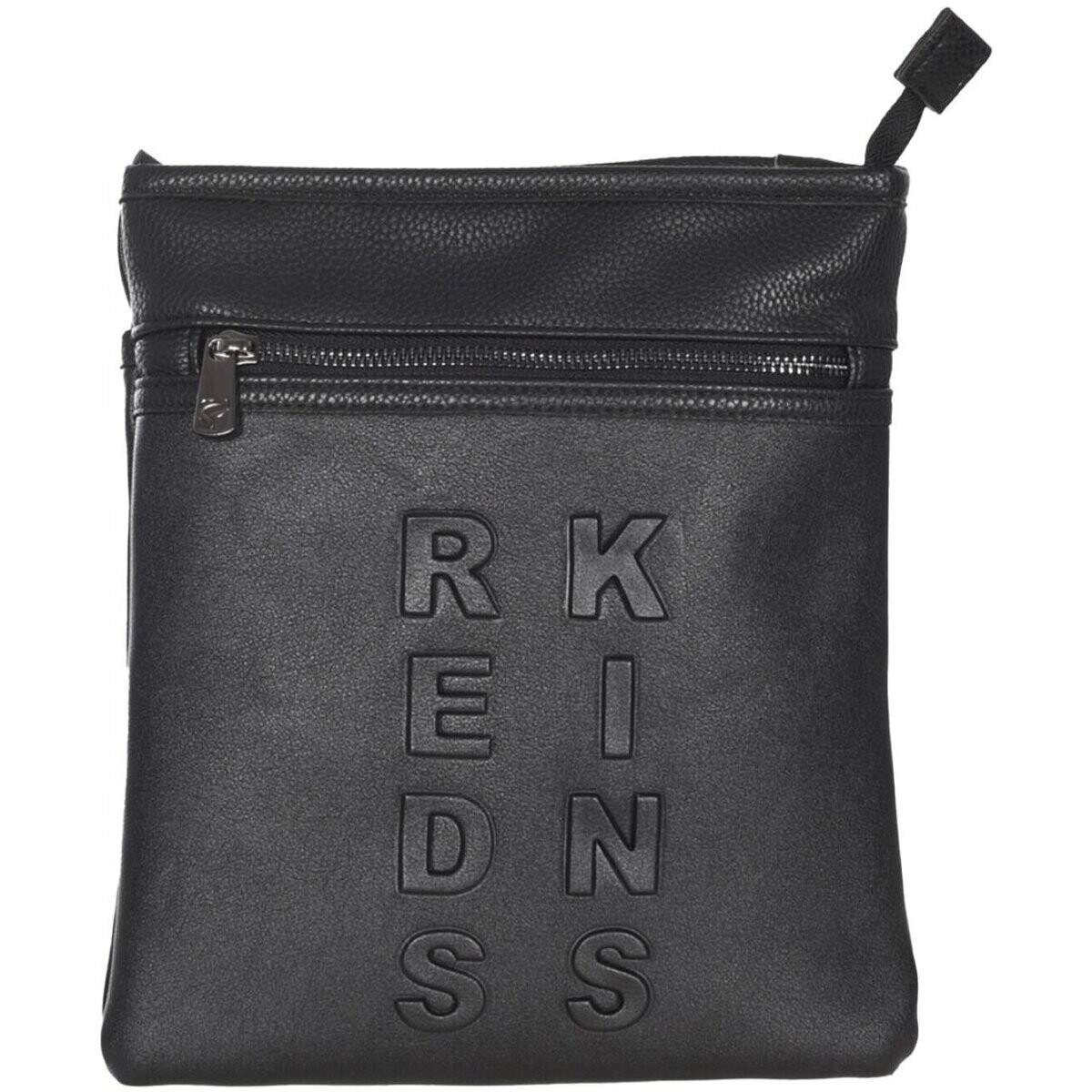 Redskins  PROXY  Černá