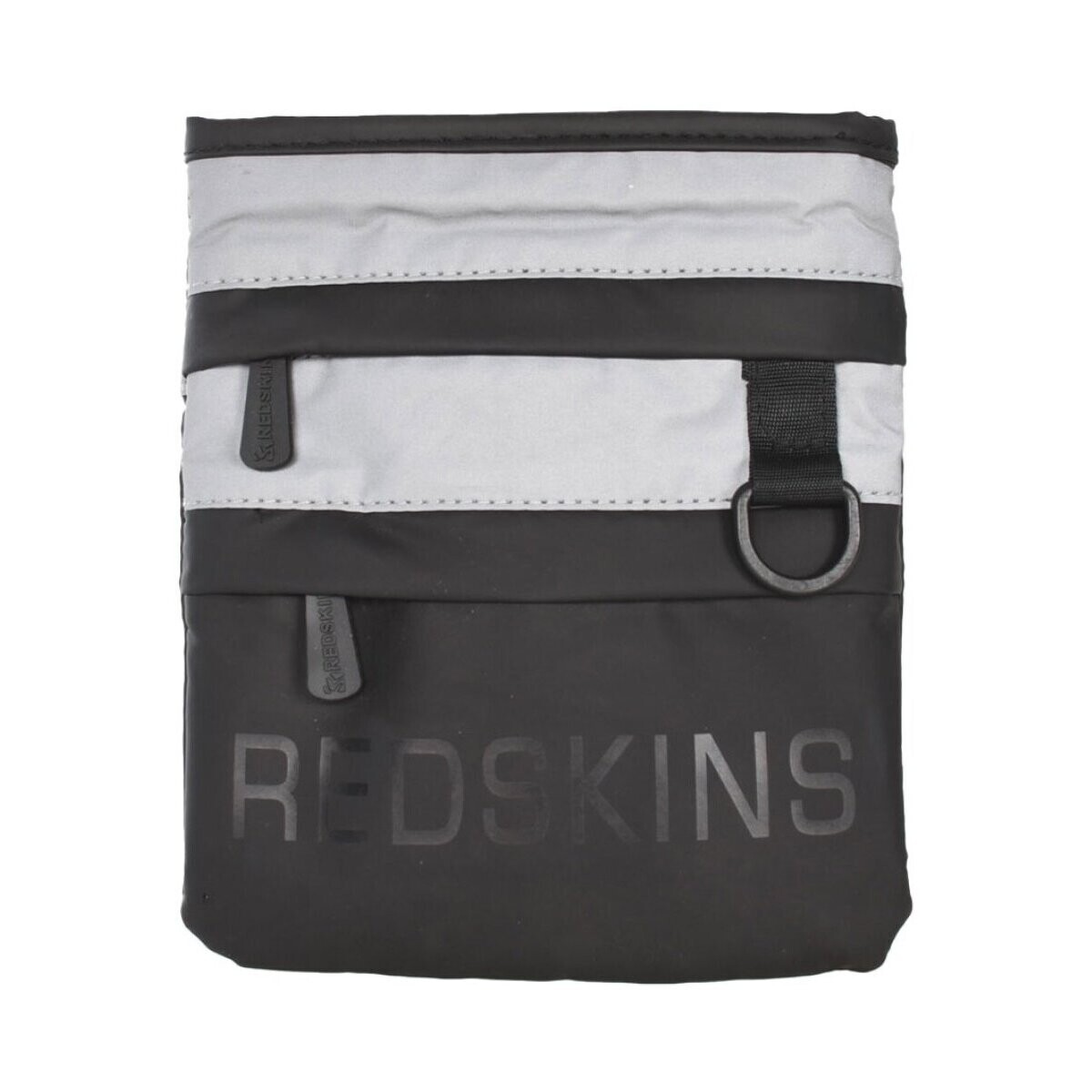 Redskins  PREMS  Černá