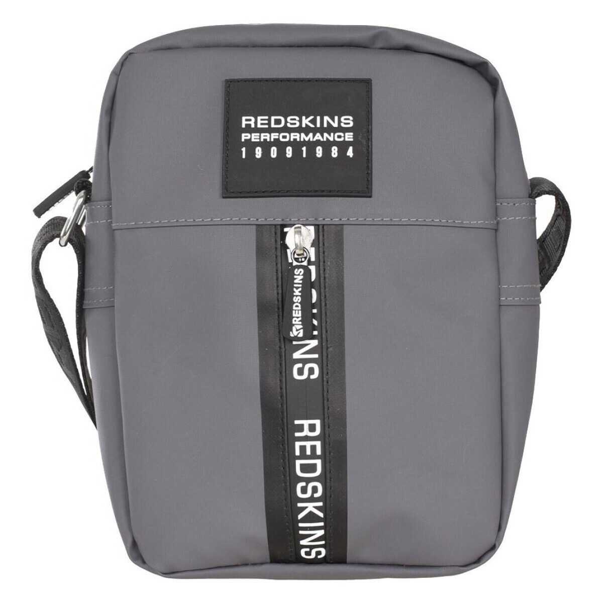 Redskins  PICKLE  Šedá