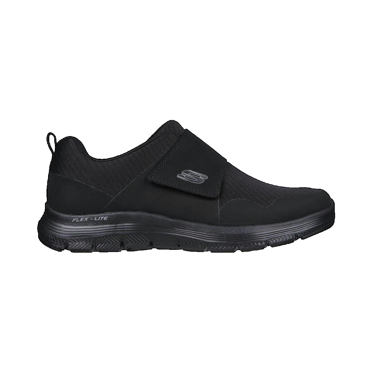 Skechers  Flex Advantage  Černá