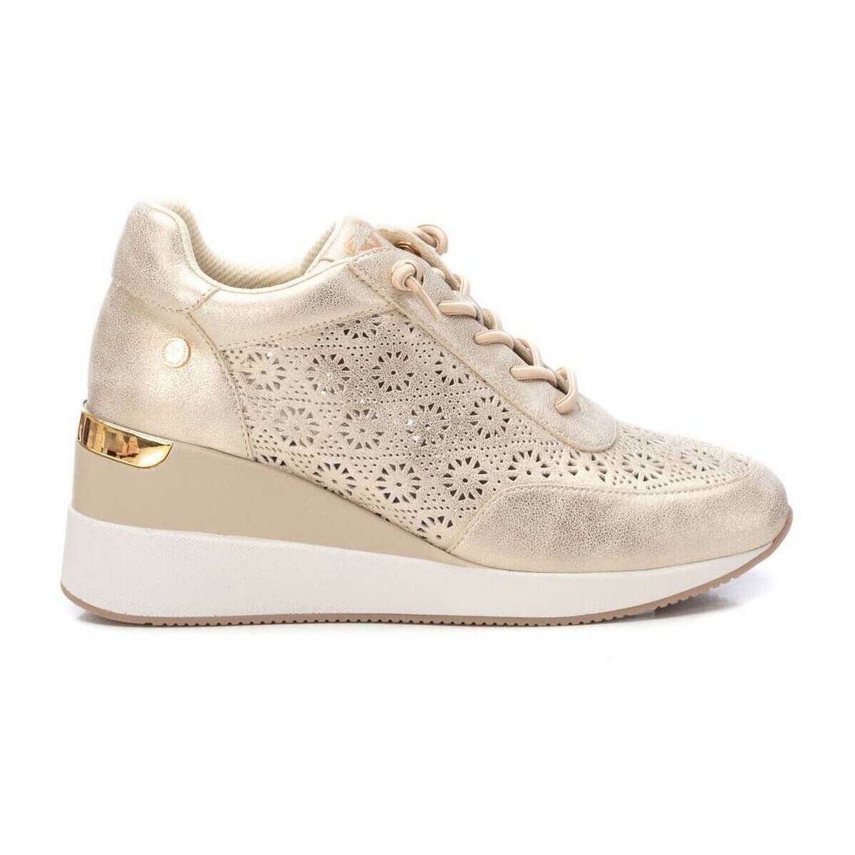 Xti  14377601  Zlatá