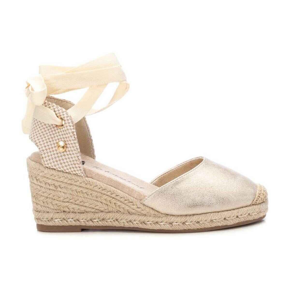 Xti  14384108  Zlatá