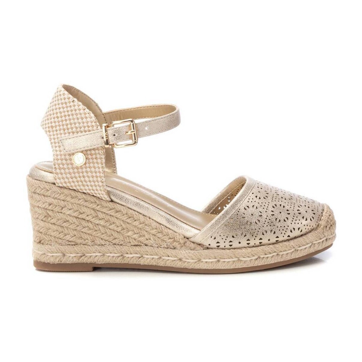 Xti  14384301  Zlatá