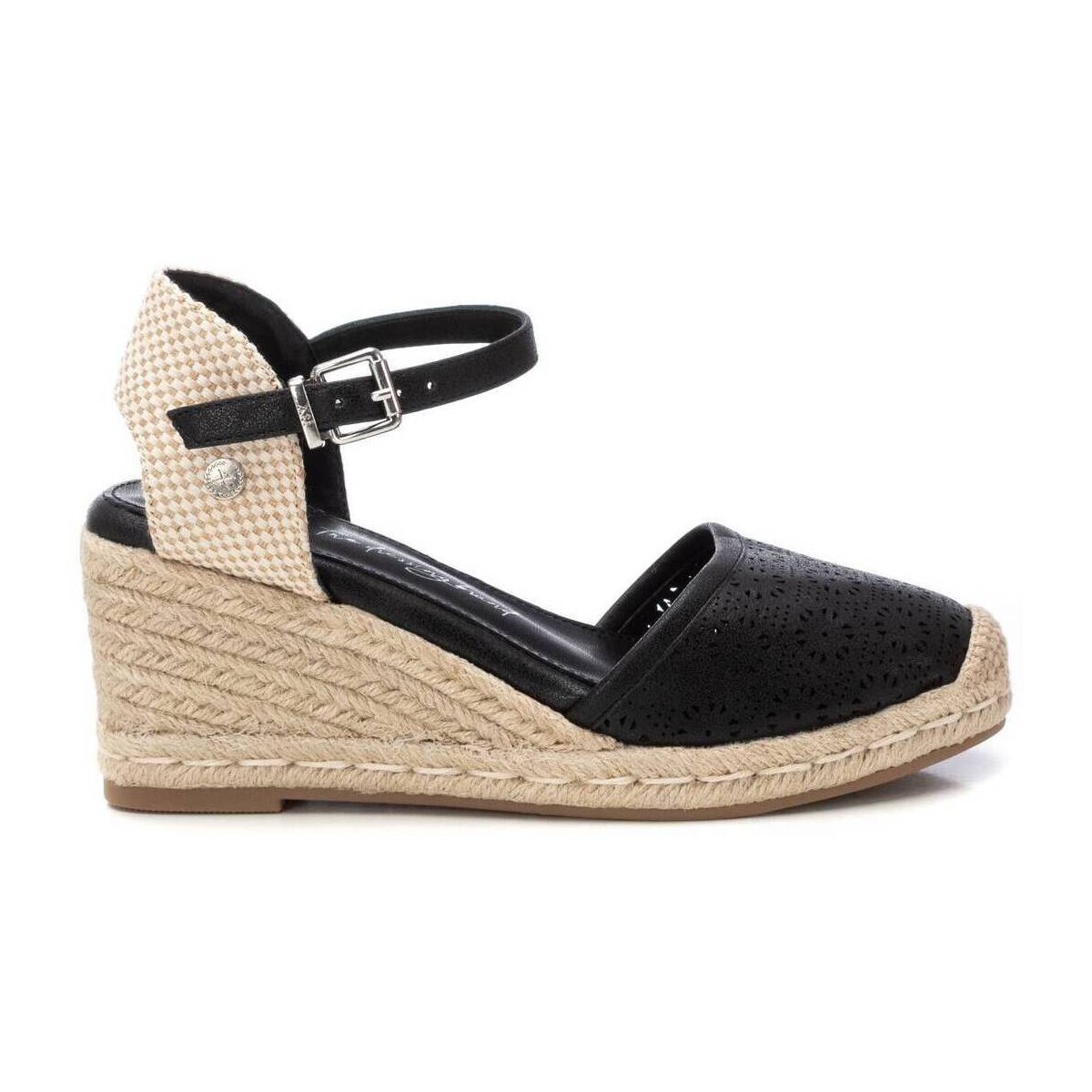 Xti  14384304  Černá