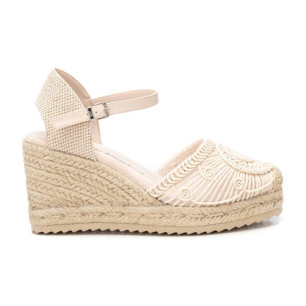 Xti  14384501  Bílá