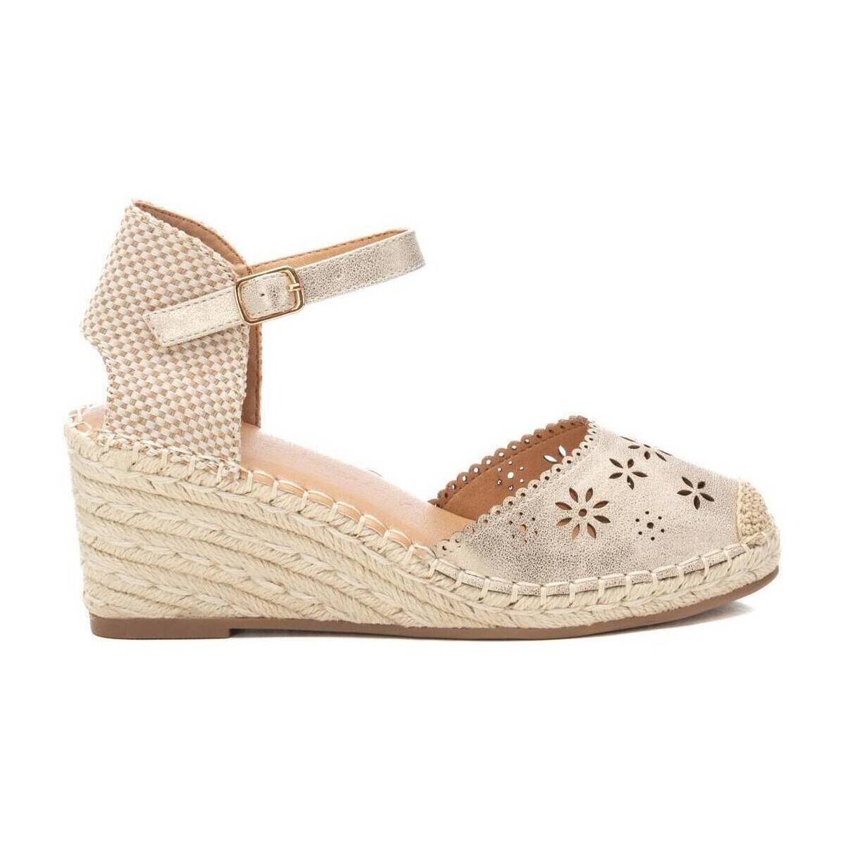 Xti  14396601  Zlatá