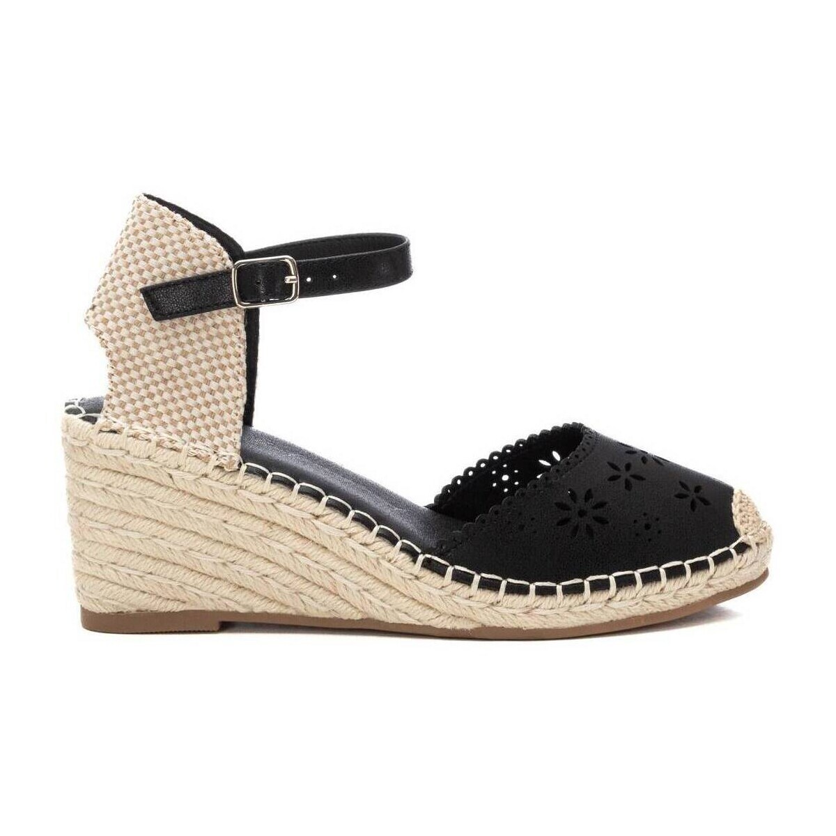 Xti  14396603  Černá